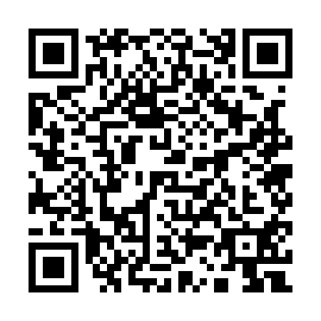 QR code for 13-71100