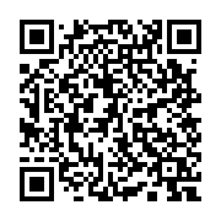 QR code for 13-715Q