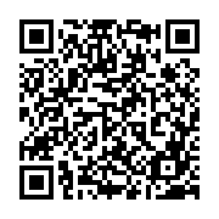 QR code for 13-7166