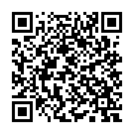 QR code for 13-71FO