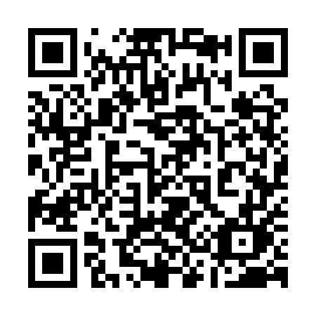 QR code for 13-71UL