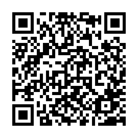 QR code for 13-71XV