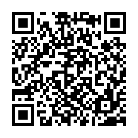 QR code for 13-7216