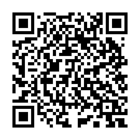 QR code for 13-722R