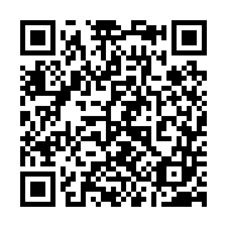 QR code for 13-7243