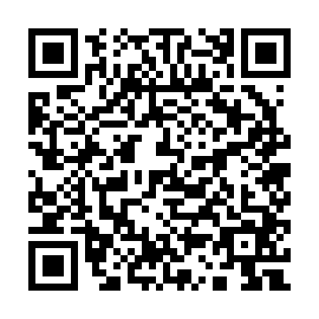 QR code for 13-72442