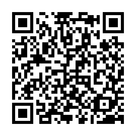 QR code for 13-7249
