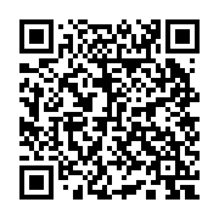 QR code for 13-725K
