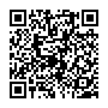 QR code for 13-72789