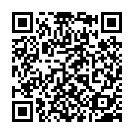 QR code for 13-7279