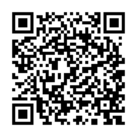 QR code for 13-72875