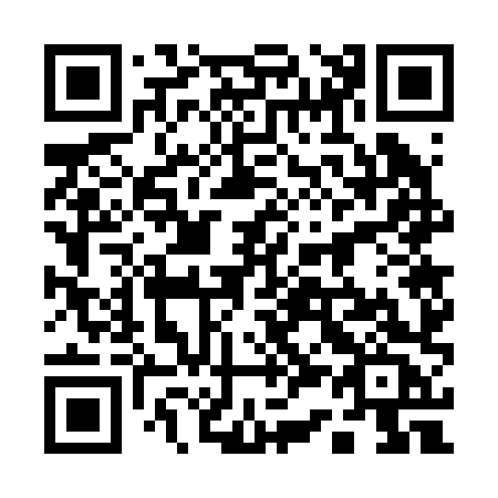 QR code for 13-728C