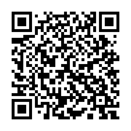 QR code for 13-72AG