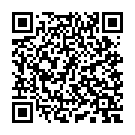 QR code for 13-72MT