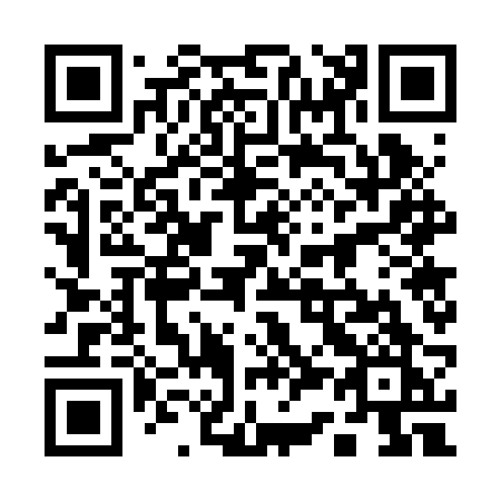 QR code for 13-72RK