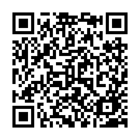 QR code for 13-72UG