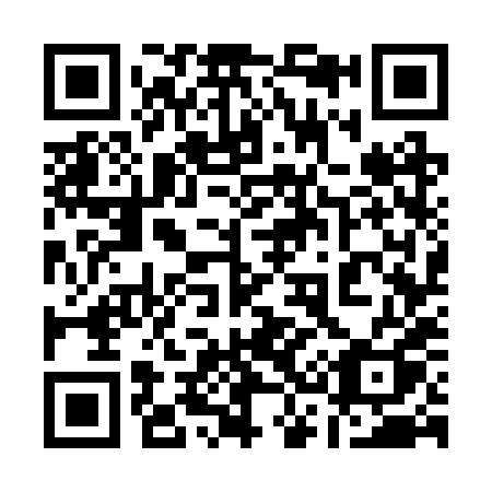 QR code for 13-72XQ