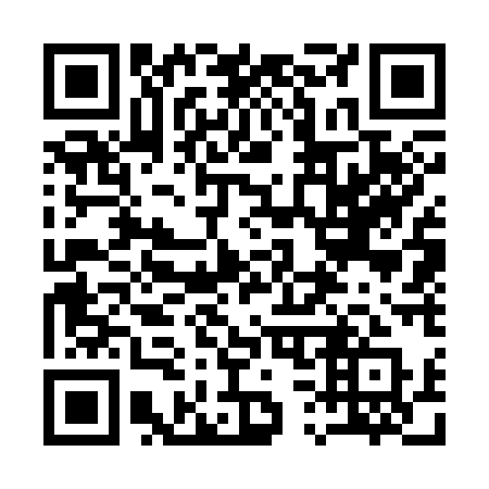 QR code for 13-731Q