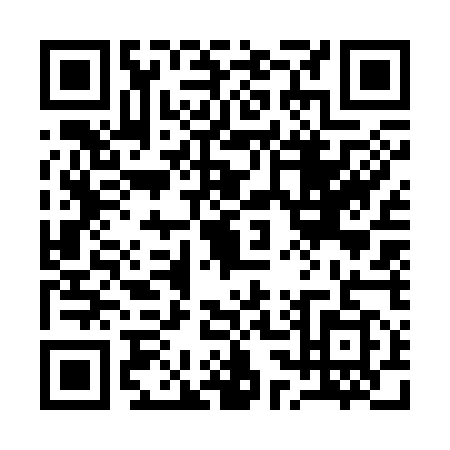 QR code for 13-73593