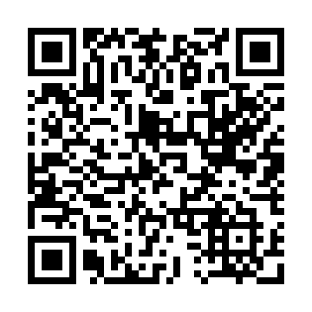 QR code for 13-735K