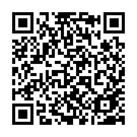 QR code for 13-738E