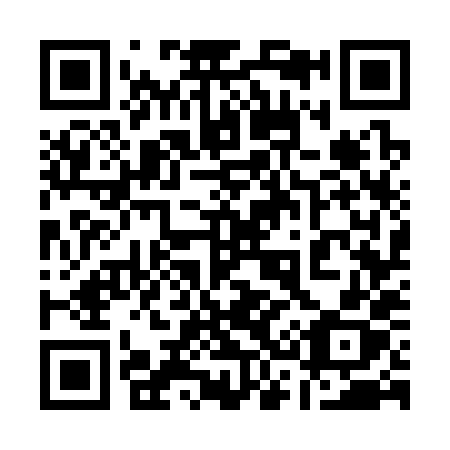 QR code for 13-738X