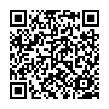 QR code for 13-73SO