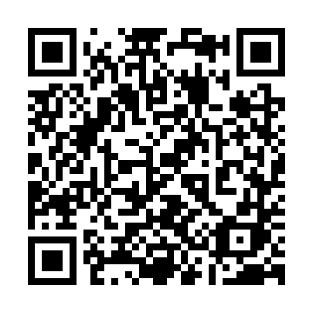 QR code for 13-73TH