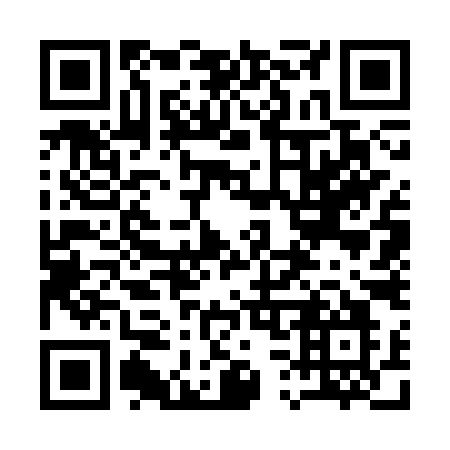 QR code for 13-73YO
