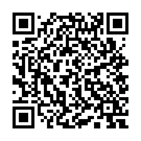 QR code for 13-73ZY