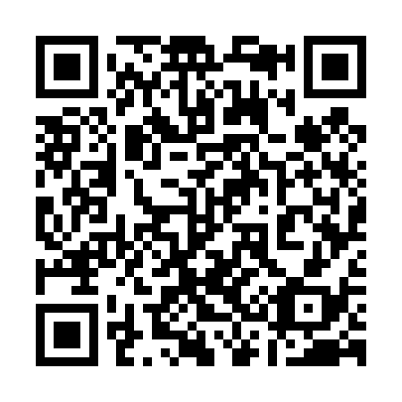 QR code for 13-7438