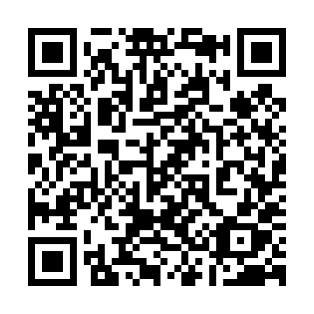 QR code for 13-748X