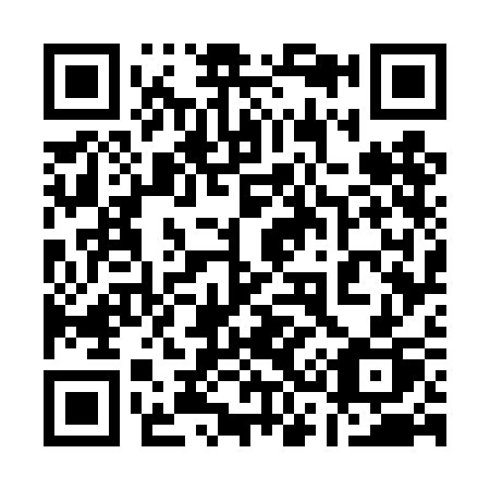 QR code for 13-74CP