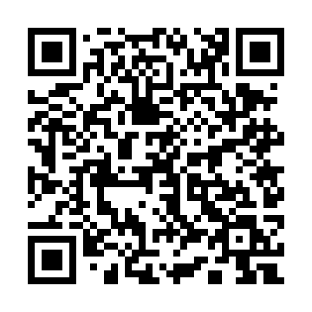 QR code for 13-74KL