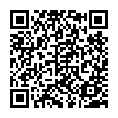QR code for 13-74NP