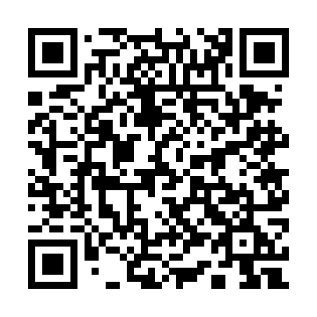QR code for 13-74OE