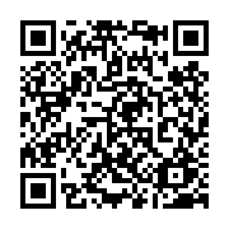 QR code for 13-74RW