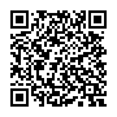 QR code for 13-74TP