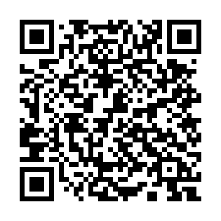 QR code for 13-74VB