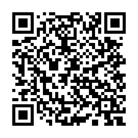 QR code for 13-74VX