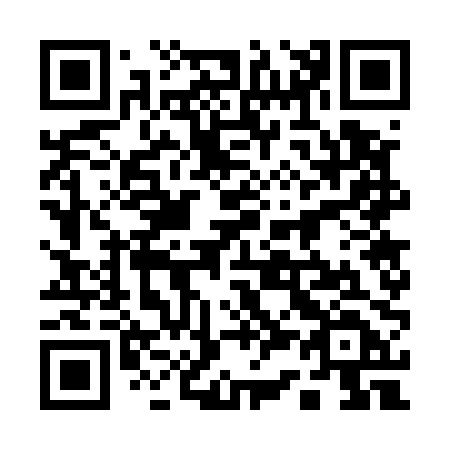QR code for 13-750D