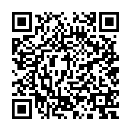 QR code for 13-75206