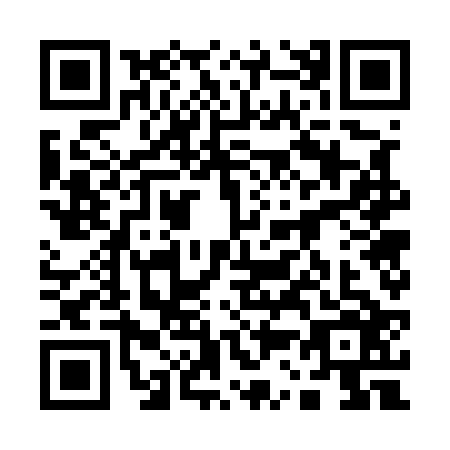 QR code for 13-75260