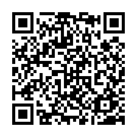 QR code for 13-752W
