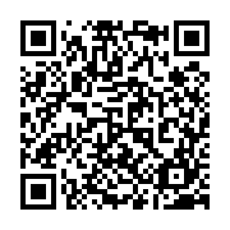 QR code for 13-7564