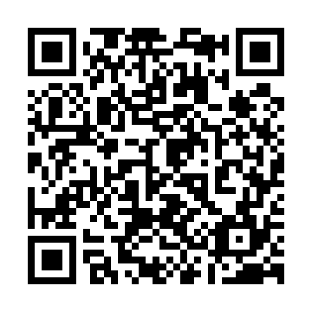 QR code for 13-7574
