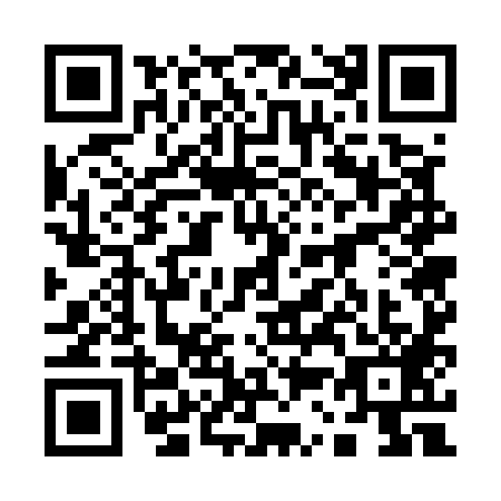 QR code for 13-75899
