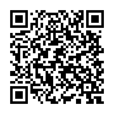 QR code for 13-758U