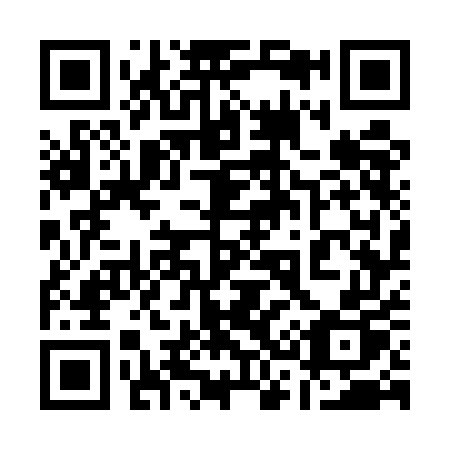 QR code for 13-75EP