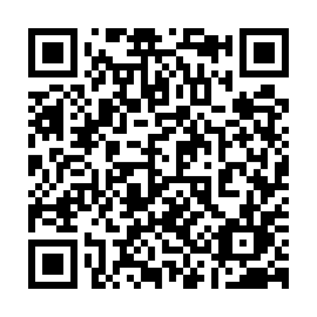 QR code for 13-75PL